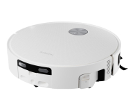 Xiaomi Robot sprzątający Vacuum 6 - 1588280 - zdjęcie 6